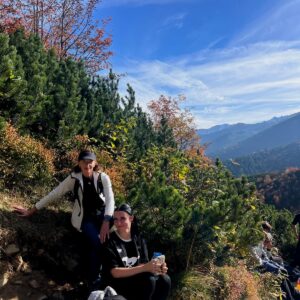 2026_giewont_kondradzka_6