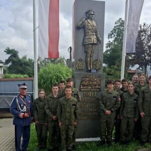 2026_jurczyce_1