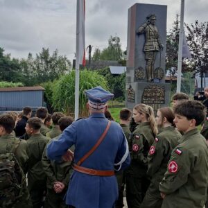 2026_jurczyce_14