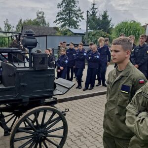 2026_jurczyce_18