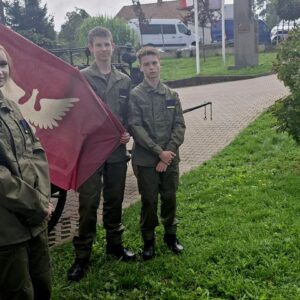 2026_jurczyce_26