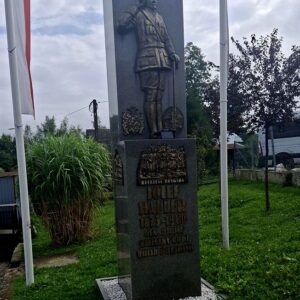 2026_jurczyce_27