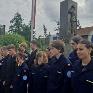 2026_jurczyce_30