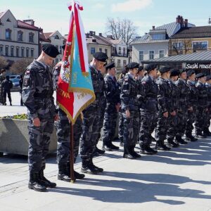 2026_katynski_spektakl_na_rynku_1