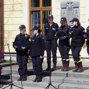 2026_katynski_spektakl_na_rynku_10