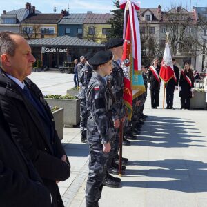 2026_katynski_spektakl_na_rynku_11