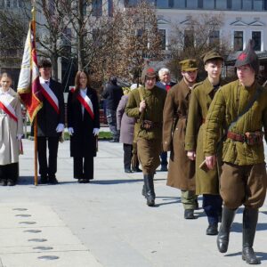 2026_katynski_spektakl_na_rynku_12