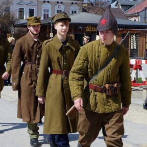 2026_katynski_spektakl_na_rynku_13