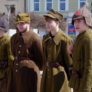 2026_katynski_spektakl_na_rynku_14