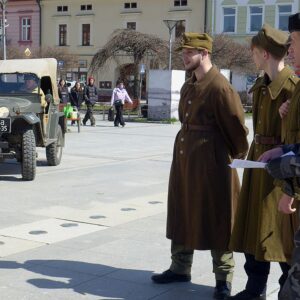 2026_katynski_spektakl_na_rynku_15