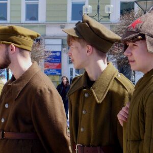 2026_katynski_spektakl_na_rynku_16