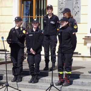 2026_katynski_spektakl_na_rynku_17