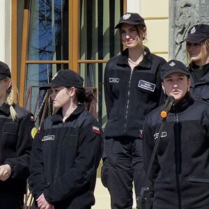 2026_katynski_spektakl_na_rynku_18