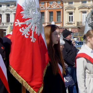 2026_katynski_spektakl_na_rynku_19