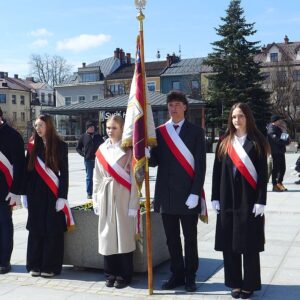 2026_katynski_spektakl_na_rynku_2