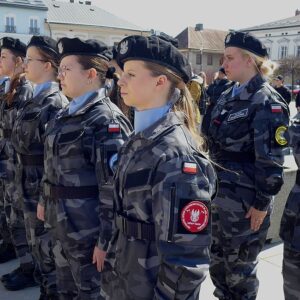 2026_katynski_spektakl_na_rynku_20