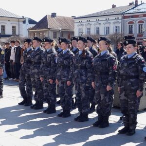 2026_katynski_spektakl_na_rynku_21