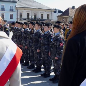 2026_katynski_spektakl_na_rynku_23