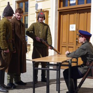 2026_katynski_spektakl_na_rynku_25