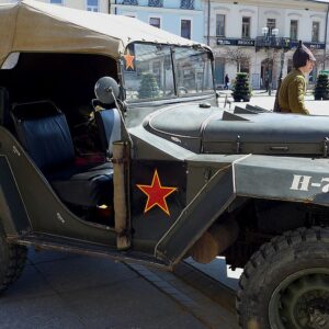 2026_katynski_spektakl_na_rynku_27