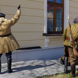 2026_katynski_spektakl_na_rynku_29