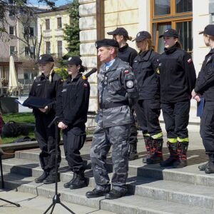 2026_katynski_spektakl_na_rynku_3