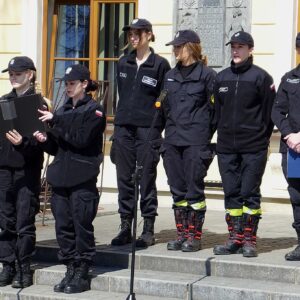 2026_katynski_spektakl_na_rynku_30