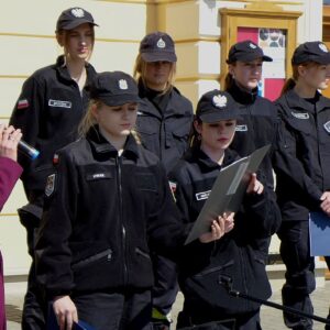 2026_katynski_spektakl_na_rynku_31