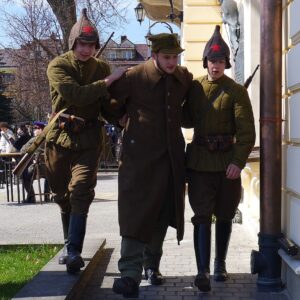 2026_katynski_spektakl_na_rynku_32