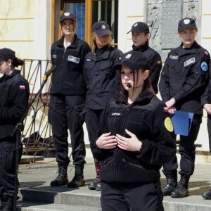 2026_katynski_spektakl_na_rynku_33