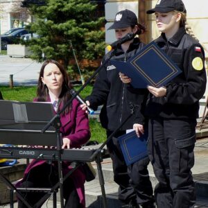 2026_katynski_spektakl_na_rynku_34