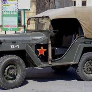 2026_katynski_spektakl_na_rynku_36