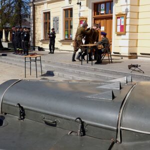 2026_katynski_spektakl_na_rynku_37