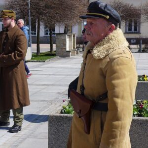 2026_katynski_spektakl_na_rynku_38