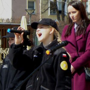 2026_katynski_spektakl_na_rynku_39