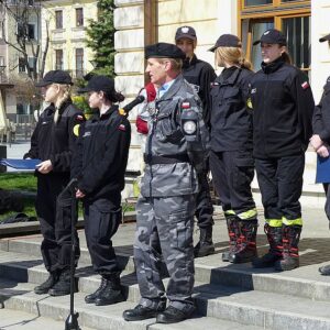 2026_katynski_spektakl_na_rynku_4