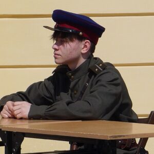 2026_katynski_spektakl_na_rynku_40