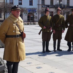 2026_katynski_spektakl_na_rynku_41