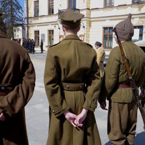 2026_katynski_spektakl_na_rynku_42