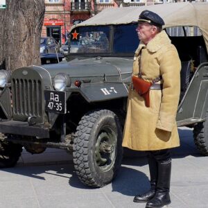 2026_katynski_spektakl_na_rynku_43