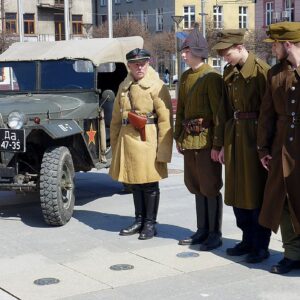 2026_katynski_spektakl_na_rynku_44