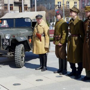 2026_katynski_spektakl_na_rynku_45