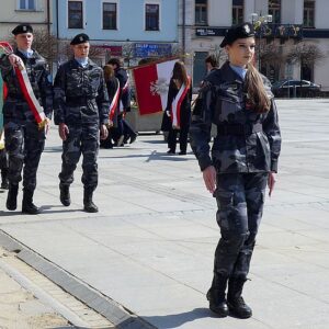 2026_katynski_spektakl_na_rynku_46