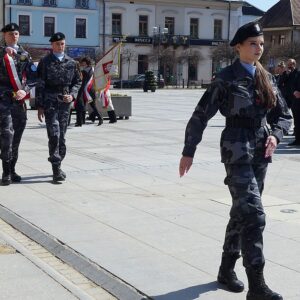 2026_katynski_spektakl_na_rynku_47