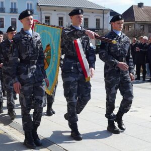 2026_katynski_spektakl_na_rynku_48