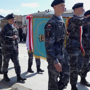 2026_katynski_spektakl_na_rynku_49