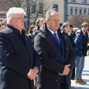 2026_katynski_spektakl_na_rynku_5