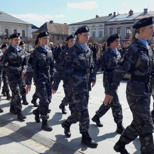 2026_katynski_spektakl_na_rynku_50