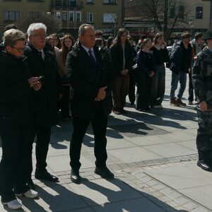 2026_katynski_spektakl_na_rynku_52