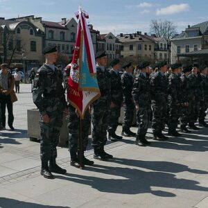 2026_katynski_spektakl_na_rynku_53